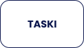 TASKI